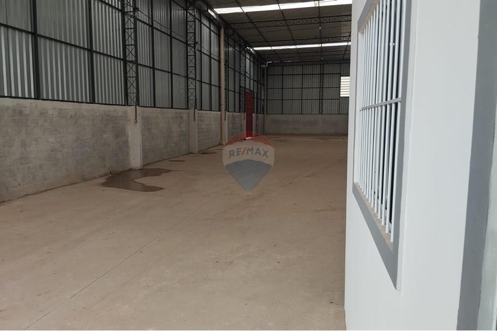 Galpão - Alugar - Piracaia , São Paulo - WhatsApp Image 2025-11-07 at 12.28.52 (1).jpeg - 690471182-1