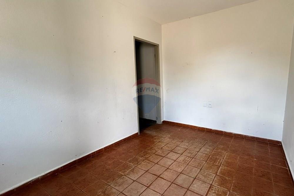 Casa - Alugar - Mogi Mirim , São Paulo - IMG_7732.JPEG - Sala - 690751125-8