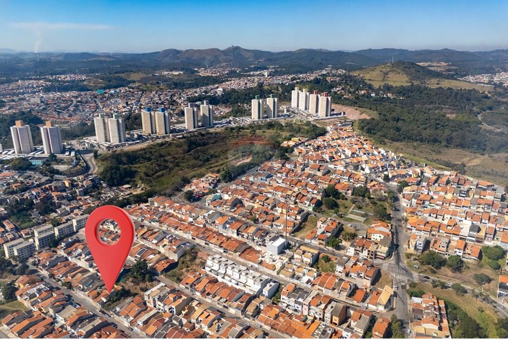 Sobrado - Venda - Jundiaí , São Paulo - DJI_20250716112834_0823_D_DJIMINI4PR-Editar.jpg - 690361025-29
