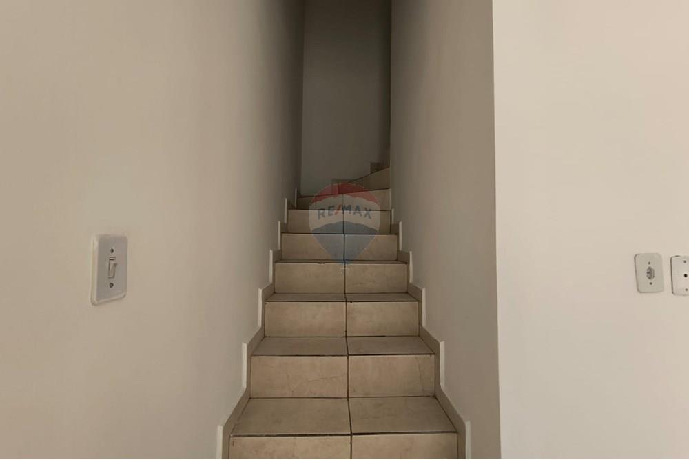 Casa - Venda - Bragança Paulista , São Paulo - 11111111111111111111.jpeg - 690041001-203