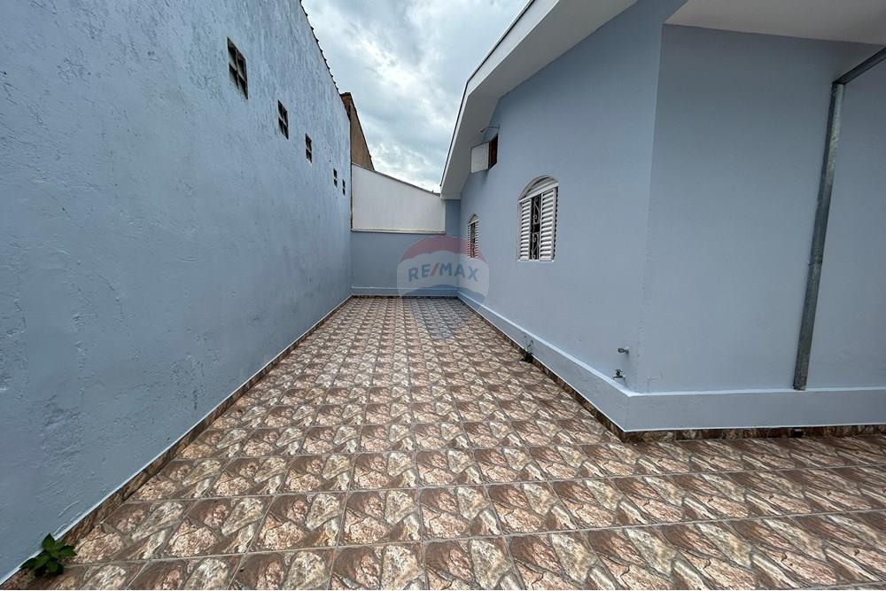 Casa - Alugar - Limeira , São Paulo - IMG_0396 (1).JPG - 690741015-79