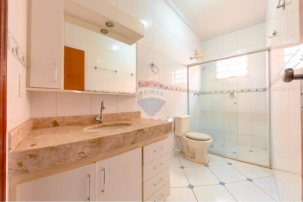 Casa - Venda - Araras , São Paulo - Tratada-22.jpg - 690691010-66