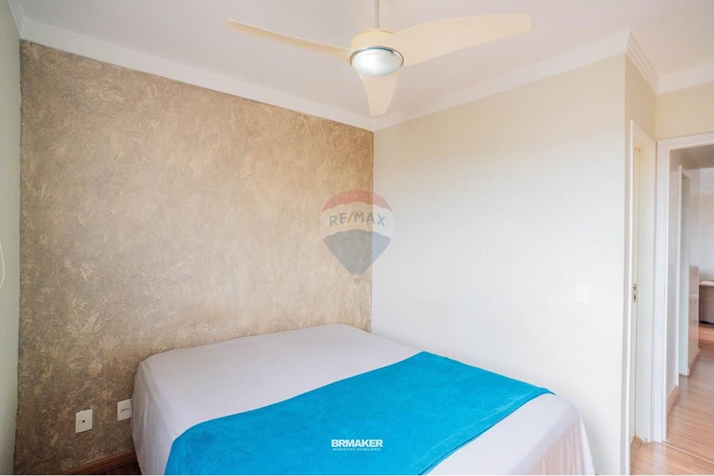 Apartamento - Venda - Campinas , São Paulo - Fotos imobiliarias - 00-3.jpg - 690211048-16