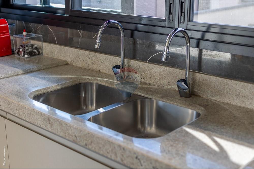 Casa de Condomínio - Venda - Vinhedo , São Paulo - TKD-10319.jpg - 690541036-137