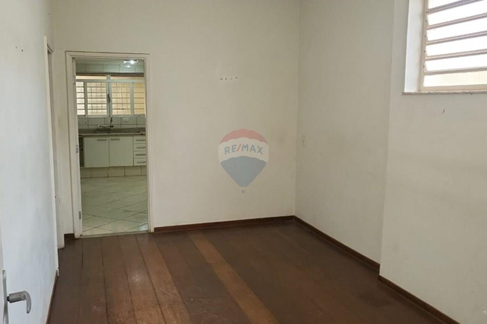 Casa Comercial - Alugar - Campinas , São Paulo - IMG-20251210-WA0125.jpg - 690681190-6