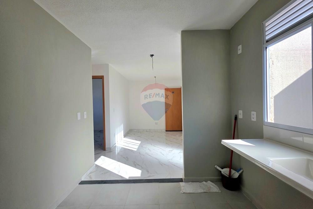 Apartamento - Venda - Mogi Mirim , São Paulo - 20260328_083005.jpg - 690751109-35