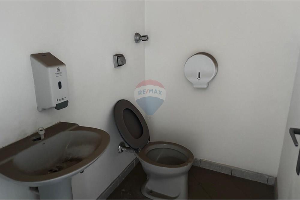 Prédio - Alugar - Itupeva , São Paulo - WhatsApp Image 2025-10-18 at 07.55.41 (10).jpeg - 690801050-27