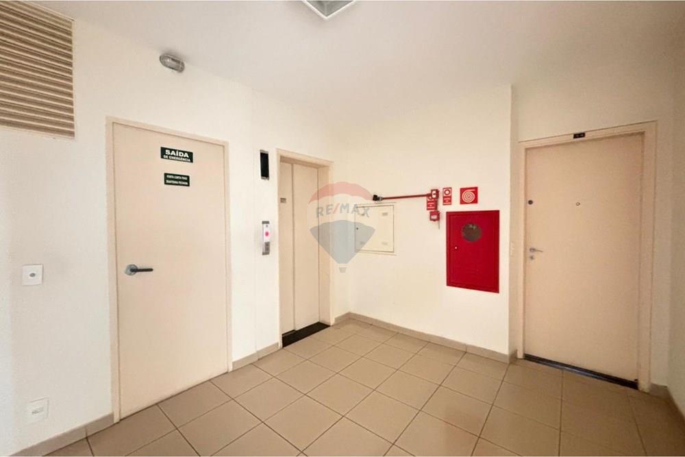 Cj. Comercial/ Sala - Venda - Campinas , São Paulo - 28.jpeg - 690491069-8