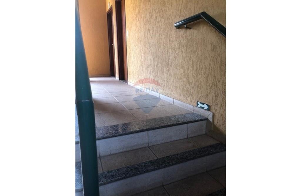 Apartamento - Alugar - Campinas , São Paulo - WhatsApp Image 2026-01-22 at 10.03.08 (12).jpeg - 690331002-261