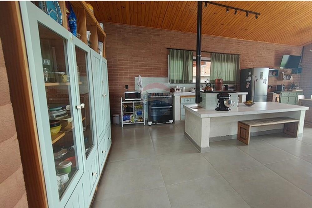 Casa - Venda - Piracaia , São Paulo - WhatsApp Image 2026-01-13 at 11.19.37 (1).jpeg - 691011009-46