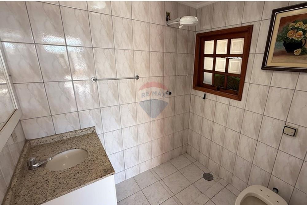 Casa - Venda - Bragança Paulista , São Paulo - IMG_1252.JPG - 690041112-14