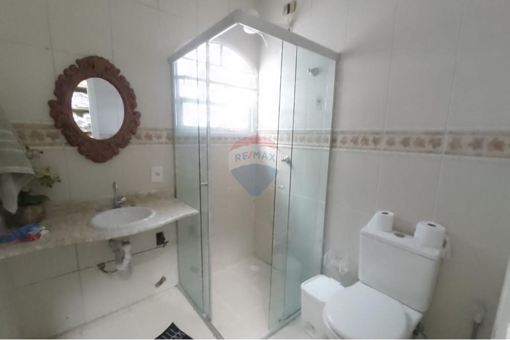 Casa - Alugar - Guarujá , São Paulo - 9129b177-48d7-435e-a5d4-9ab71f9a943b.jpeg - 690821038-185