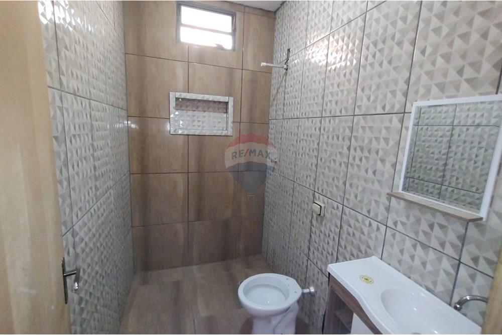 Casa - Venda - Matão , São Paulo - Imagem do WhatsApp de 2025-08-30 à(s) 11.19.12_9e0a87ce.jpg - 690151008-107