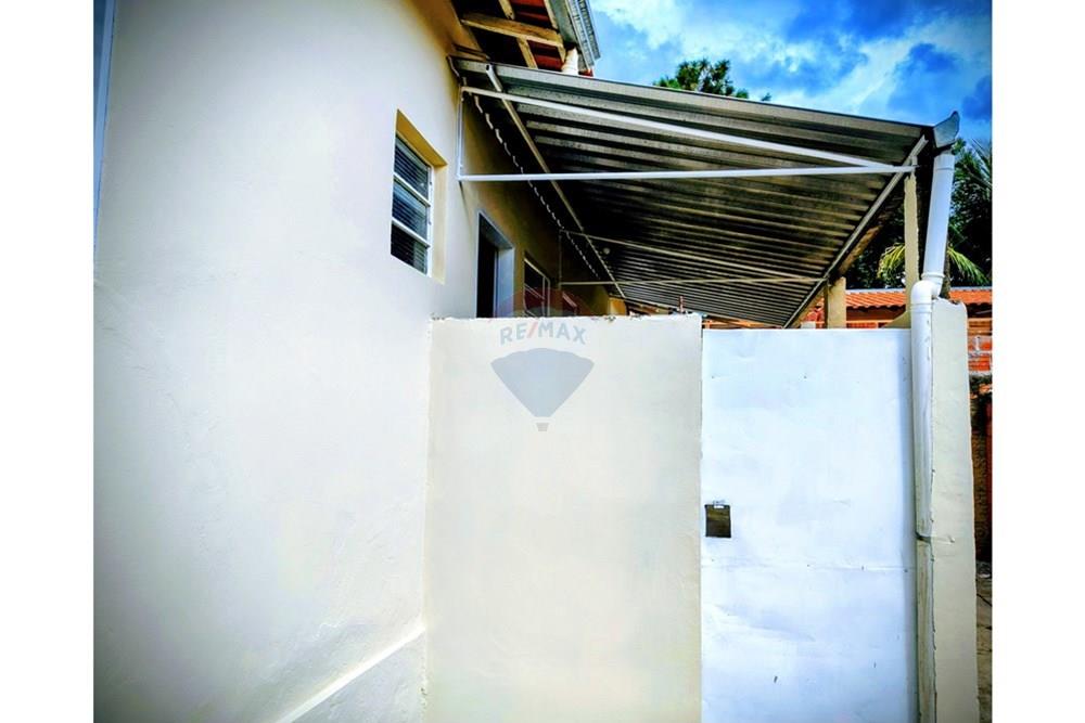 Casa - Alugar - Cosmópolis , São Paulo - IMG_20251219_150808940_HDR~3.jpg - 690831047-422