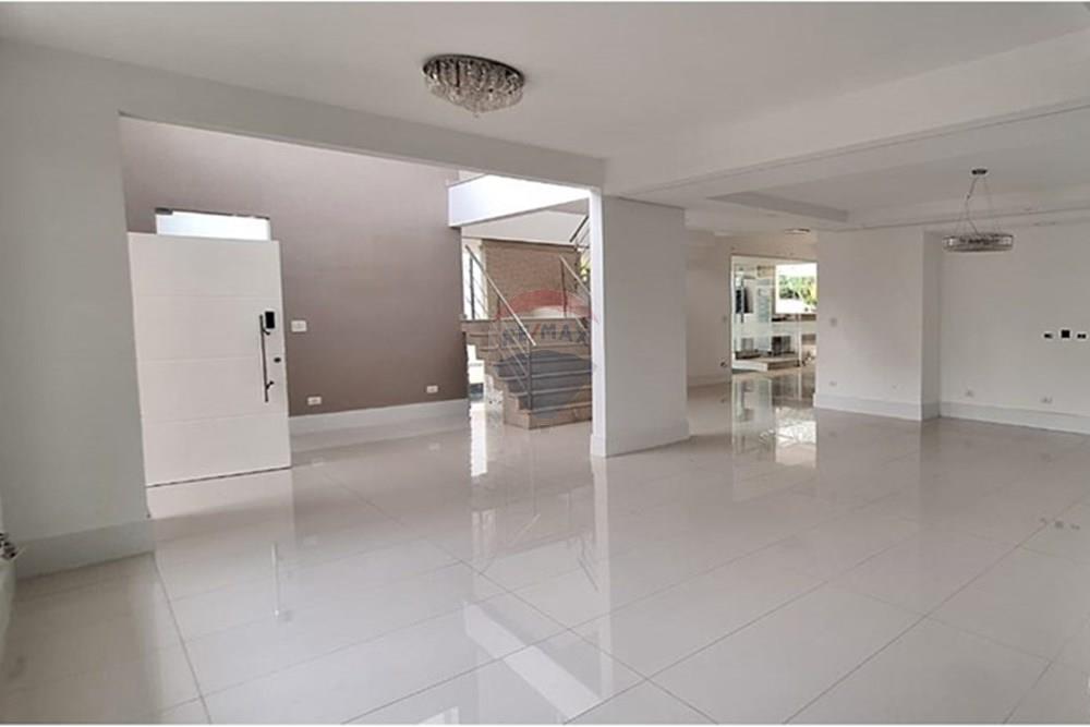 Casa de Condomínio - Alugar - Atibaia , São Paulo - WhatsApp Image 2024-12-20 at 12.56.05 (1).jpeg - 690921075-44