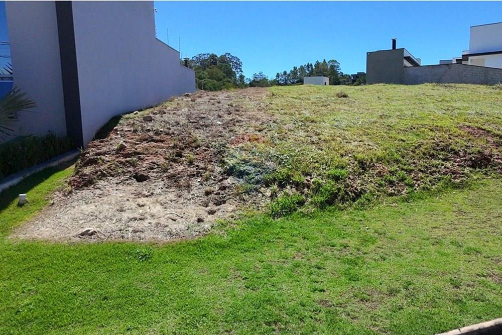 Terreno - Venda - Louveira , São Paulo - DJI_20260314103240_0398_D.JPG - 690491069-19