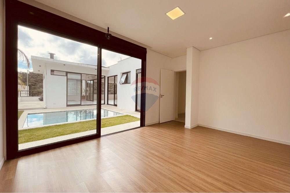 Casa de Condomínio - Venda - Santana de Parnaíba , São Paulo - WhatsApp Image 2026-02-25 at 13.36.48 (1).jpeg - 690951047-85