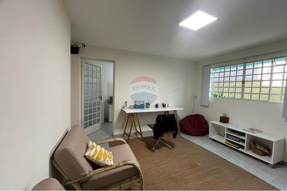 Cj. Comercial/ Sala - Alugar - Atibaia , São Paulo - WhatsApp Image 2025-07-22 at 16.44.43 (2).jpeg - 690471141-113