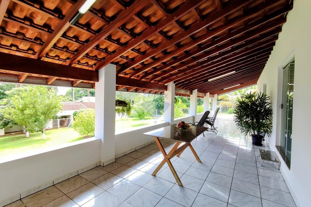 Chácara / Sítio / Fazenda - Venda - Mogi Mirim , São Paulo - 28.jpg - 690521007-331