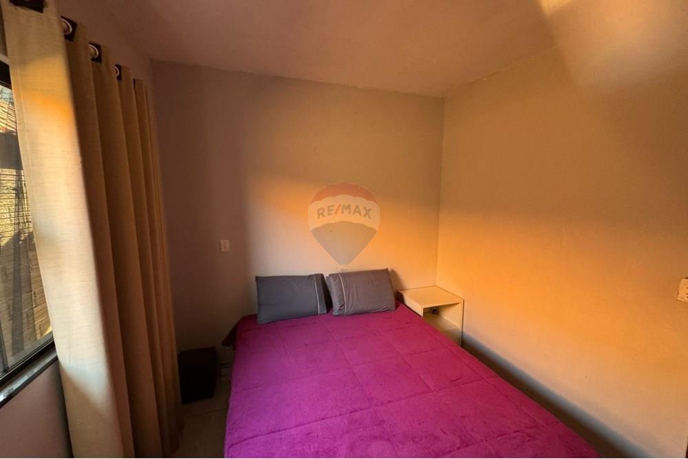 Casa - Venda - Piracicaba , São Paulo - WhatsApp Image 2025-09-05 at 09.24.24 (1).jpeg - Quarto - 690781003-508