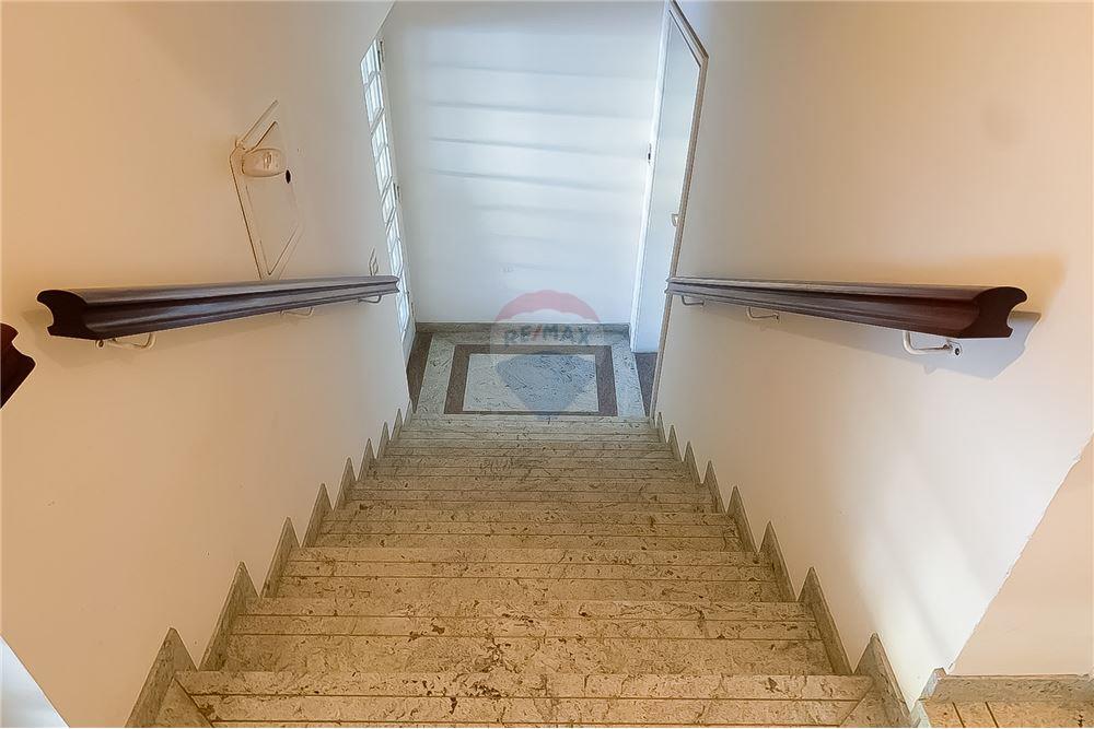 Casa - Venda - Itapira , São Paulo - 11 - 690751048-305