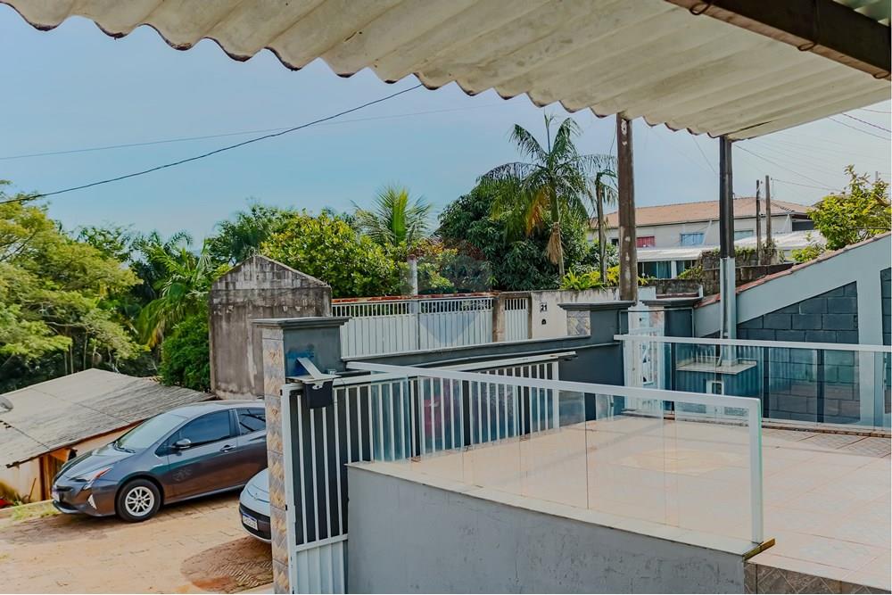 Casa - Venda - Bom Jesus dos Perdões , São Paulo - 49.jpg - 690921103-3