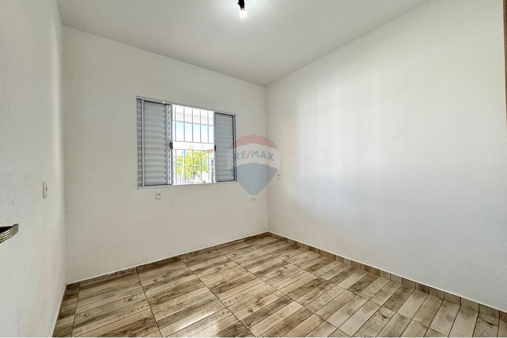 Casa - Venda - Peruíbe , São Paulo - a15a2494-a801-4a9a-b576-ab3358a72256.jpeg - 691111032-10