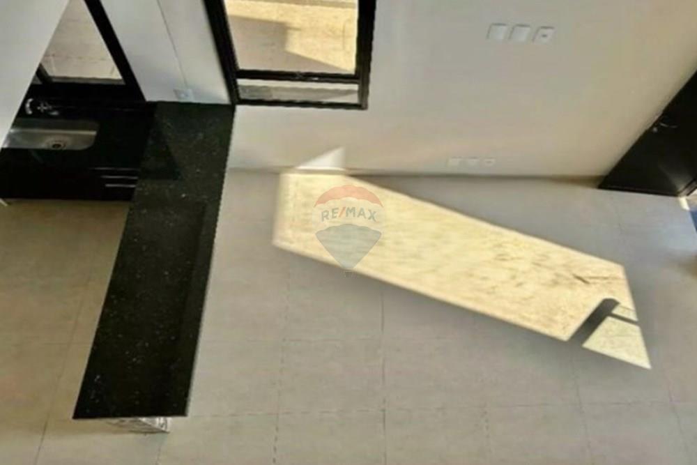 Casa de Condomínio - Alugar - Atibaia , São Paulo - foto8.jpg - 690471102-38