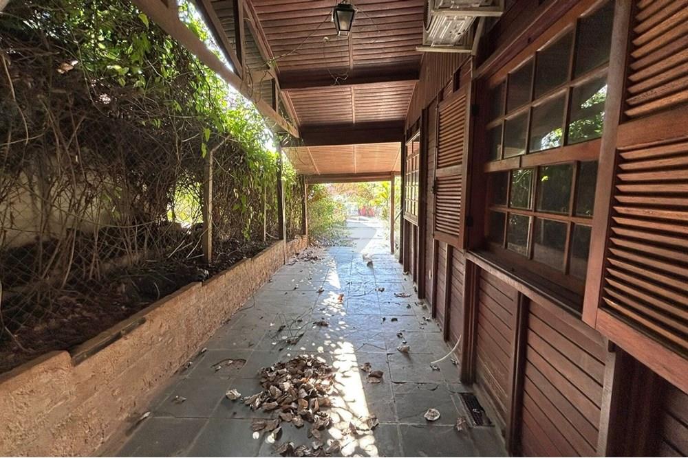 Chácara / Sítio / Fazenda - Alugar - Paulínia , São Paulo - 6672f0cb-0355-427c-95f6-e8409756bf33.jpg - 690511182-64