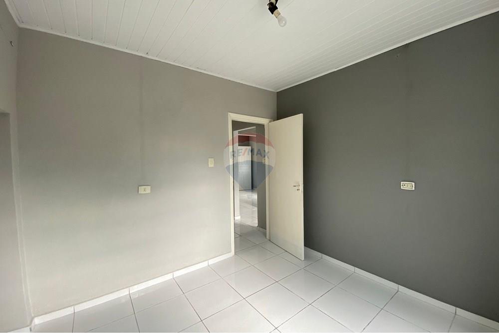 Casa - Alugar - Mogi Guaçu , São Paulo - WhatsApp Image 2026-01-30 at 21.05.44 (2).jpeg - 690521134-104