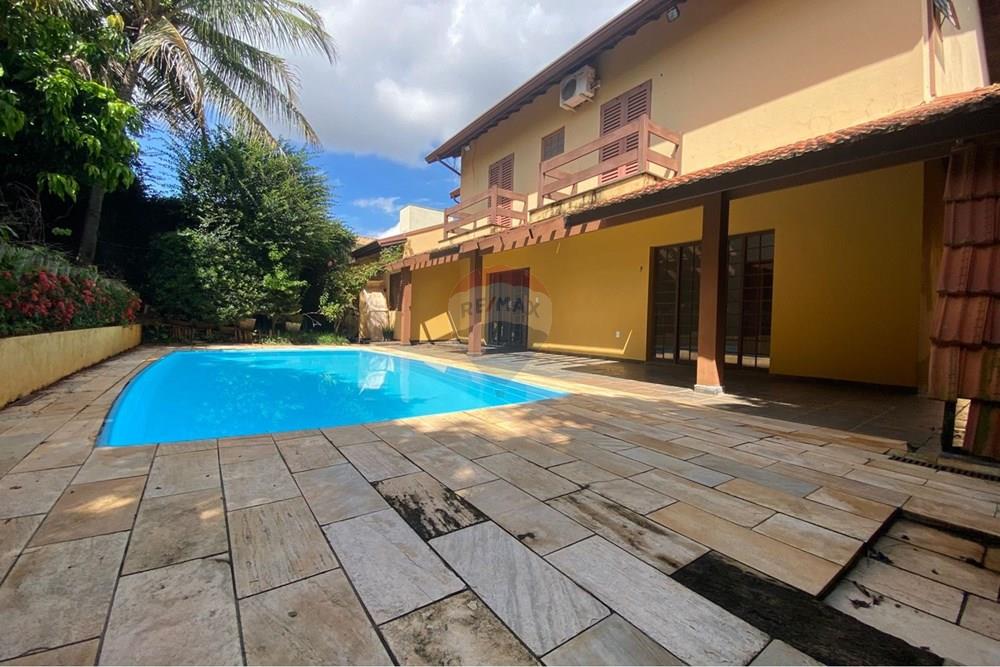 Sobrado - Venda - Campinas , São Paulo - PHOTO-2026-03-20-13-22-21.jpg - 690511297-21