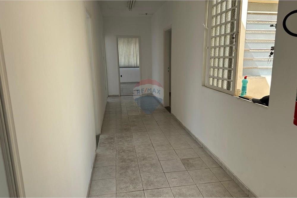 Cj. Comercial/ Sala - Alugar - Campinas , São Paulo - WhatsApp Image 2026-01-16 at 11.18.44 (3).jpeg - 690681197-17