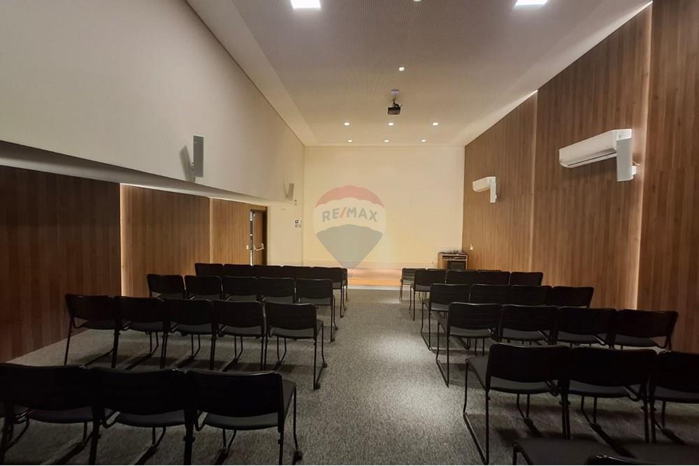 Cj. Comercial/ Sala - Alugar - Americana , São Paulo - VV29.jpg - 691071028-8