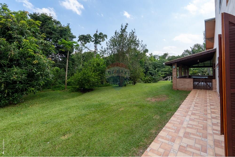Chácara / Sítio / Fazenda - Venda - Itatiba , São Paulo - TKD-6973.jpg - 690661013-235