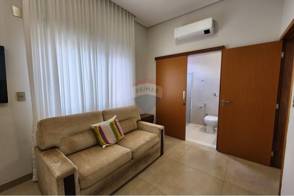 Casa de Condomínio - Venda - Araraquara , São Paulo - 20241123_150755.jpg - 690151052-77