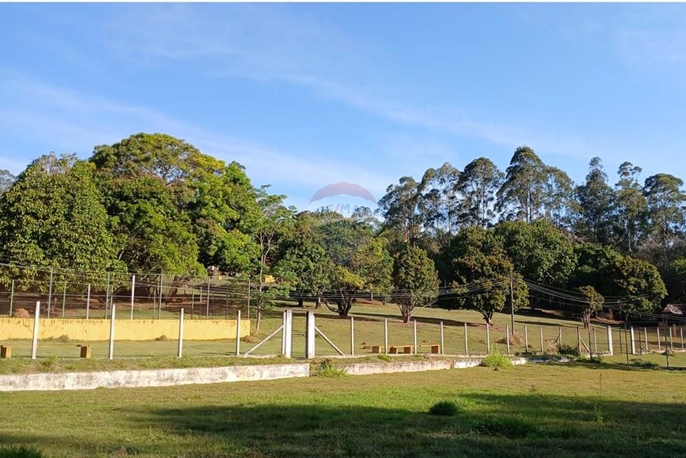 Chácara / Sítio / Fazenda - Venda - Vargem , São Paulo - QUADRA (1).jpg - 690141085-33