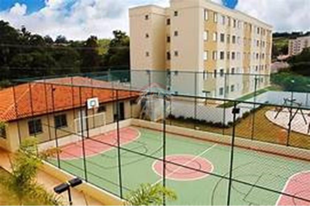 Apartamento - Alugar - Itupeva , São Paulo - OIP (5).jpg - 690801043-31