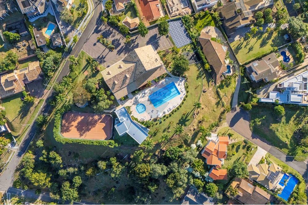 Casa de Condomínio - Venda - Valinhos , São Paulo - foto imobiliaria-EDUARDO-42.jpg - 690491037-68