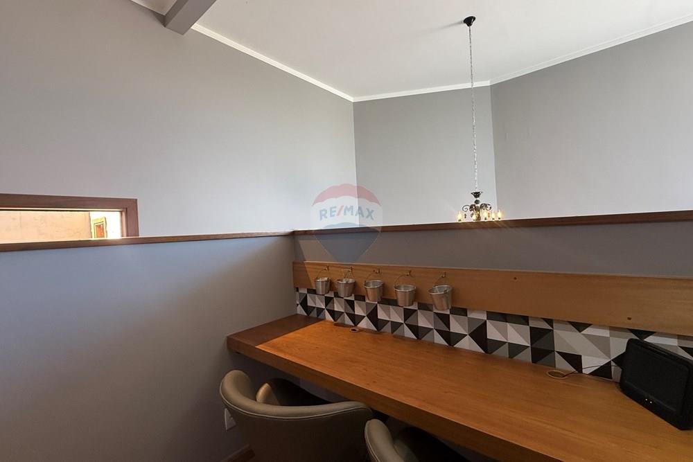 Casa de Condomínio - Venda - Bragança Paulista , São Paulo - IMG_8207.JPG - 690041085-104