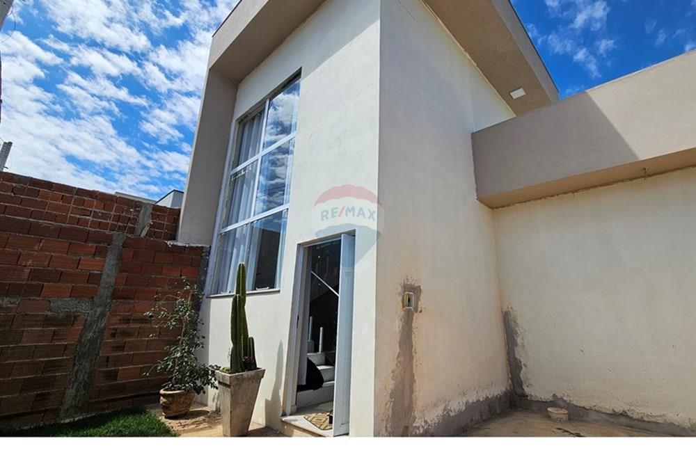 Casa - Venda - Itapira , São Paulo - 20251110_094420.jpg - Fachada - 690291094-29