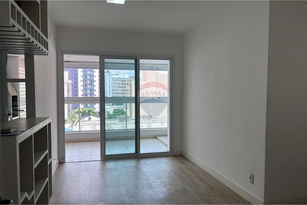 Apartamento - Alugar - Campinas , São Paulo - WhatsApp Image 2026-01-13 at 14.29.47.jpeg - Sala - 690681058-90