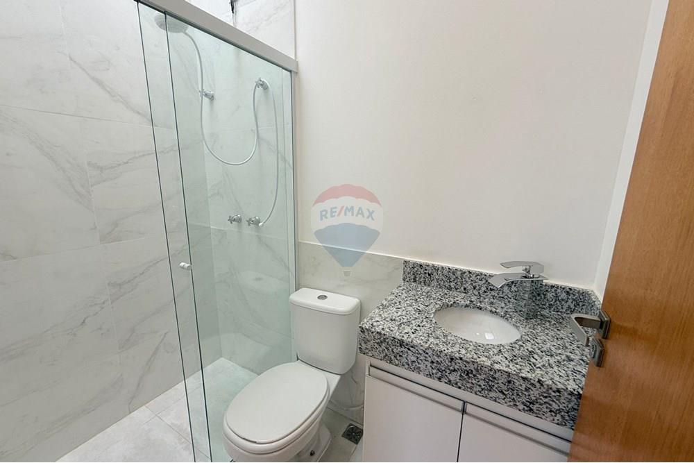 Casa - Alugar - Campinas , São Paulo - WhatsApp Image 2025-11-03 at 17.17.25 (4).jpeg - 690681167-61