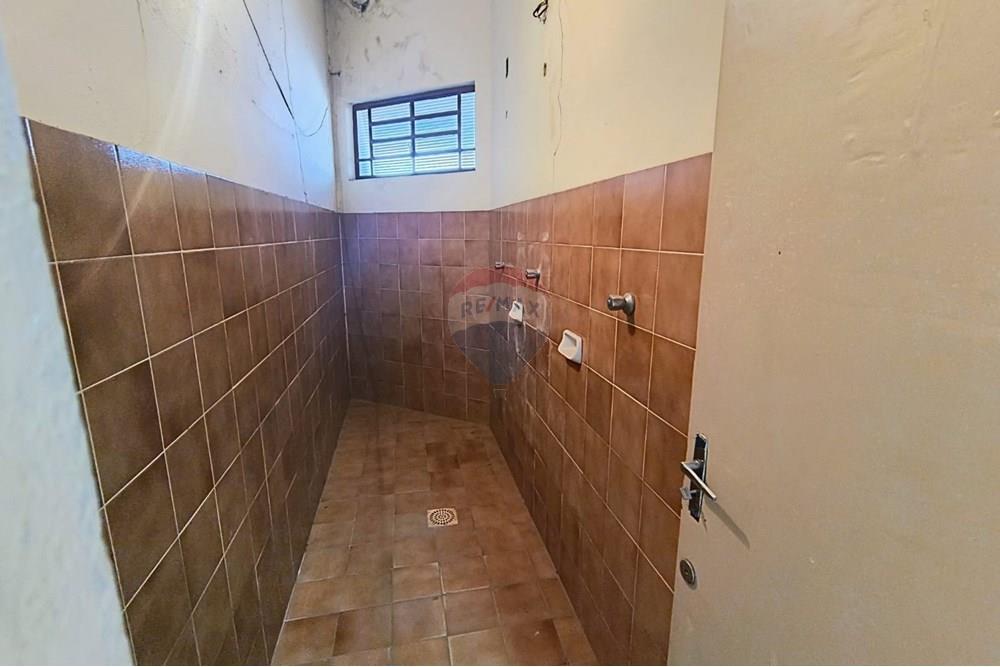 Galpão - Alugar - Campinas , São Paulo - WhatsApp Image 2025-09-02 at 17.11.24 (2).jpeg - 690681149-65