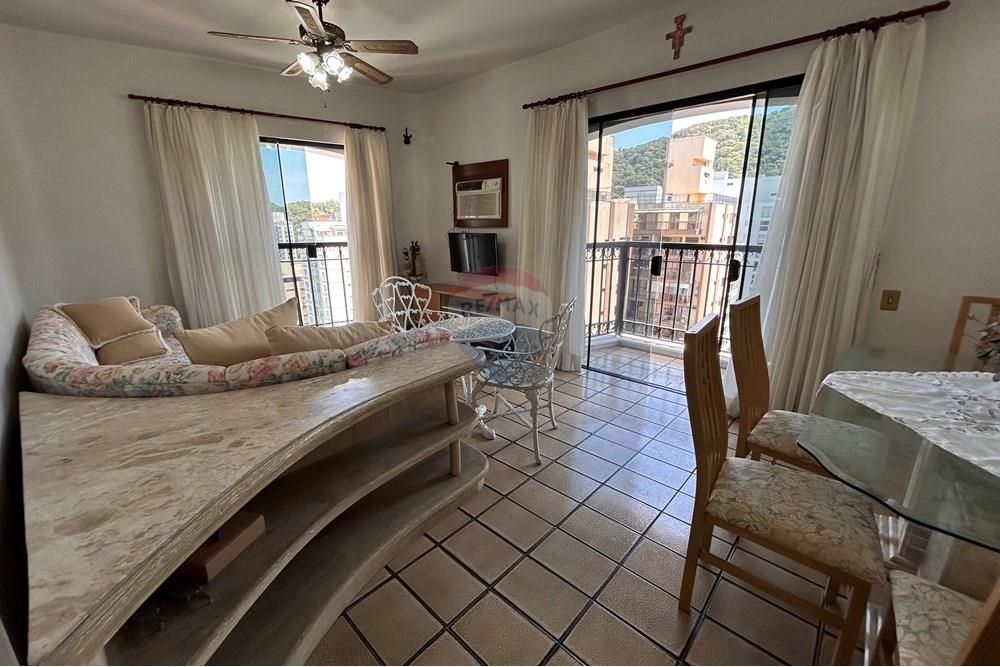 Apartamento - Venda - Guarujá , São Paulo - 2025-10-25 11.10.30.jpg - 690551069-74