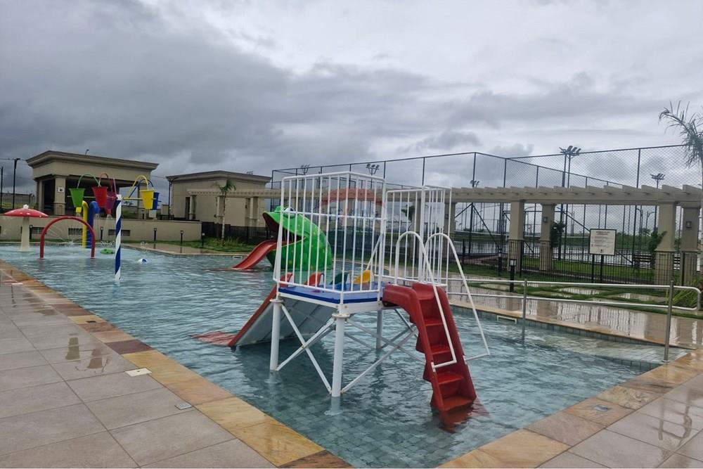 Terreno - Venda - Paulínia , São Paulo - WhatsApp Image 2026-02-11 at 15.20.19 (1).jpeg - 690511140-81