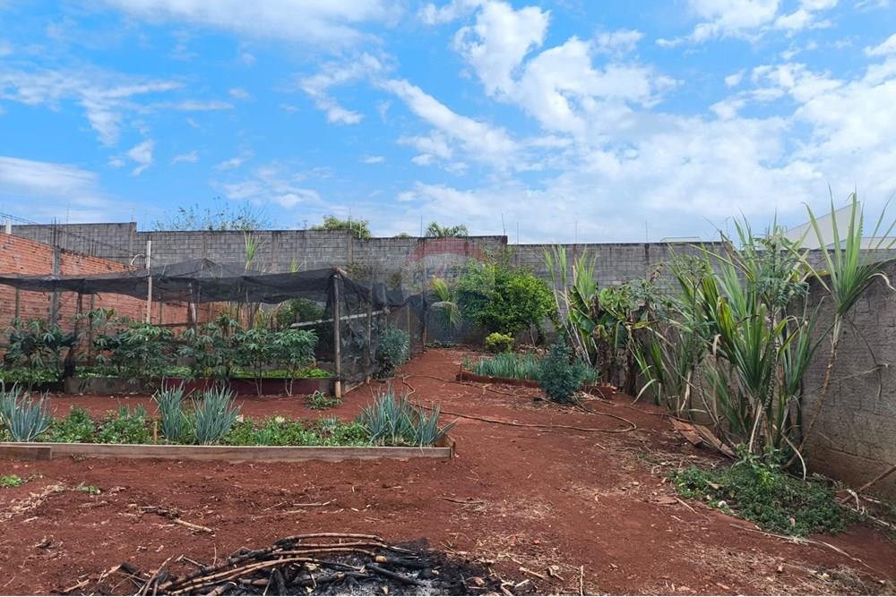 Terreno - Venda - Araras , São Paulo - WhatsApp Image 2025-08-27 at 13.54.19.jpeg - 690691033-102