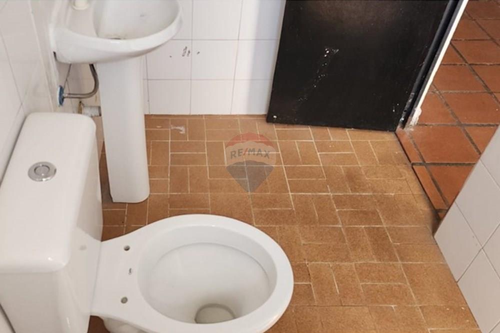 Cj. Comercial/ Sala - Alugar - Atibaia , São Paulo - WhatsApp Image 2026-03-27 at 20.46.29 (1).jpeg - 690471190-19