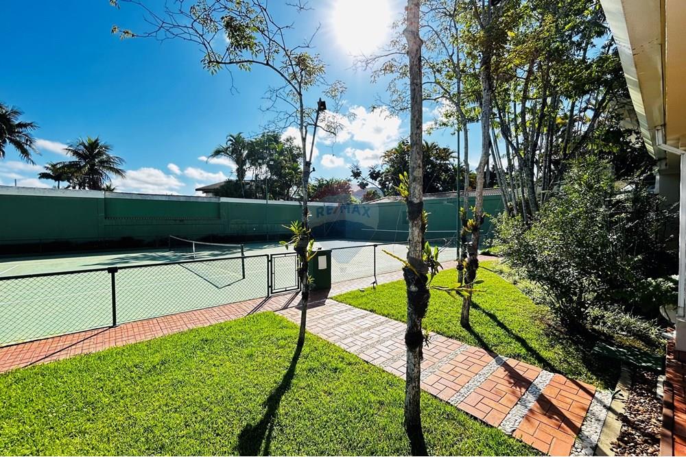 Casa de Condomínio - Venda - Guarujá , São Paulo - IMG_4073.jpeg - 690981024-359