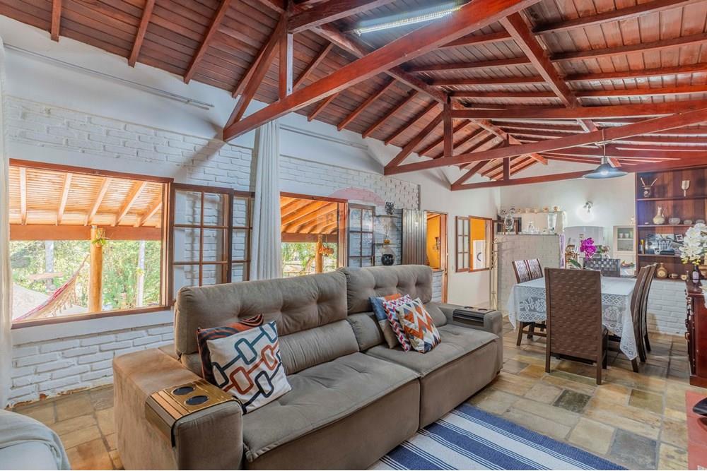 Chácara / Sítio / Fazenda - Venda - Itatiba , São Paulo - foto imobiliarias- brmaker00-321.jpg - 690661026-143