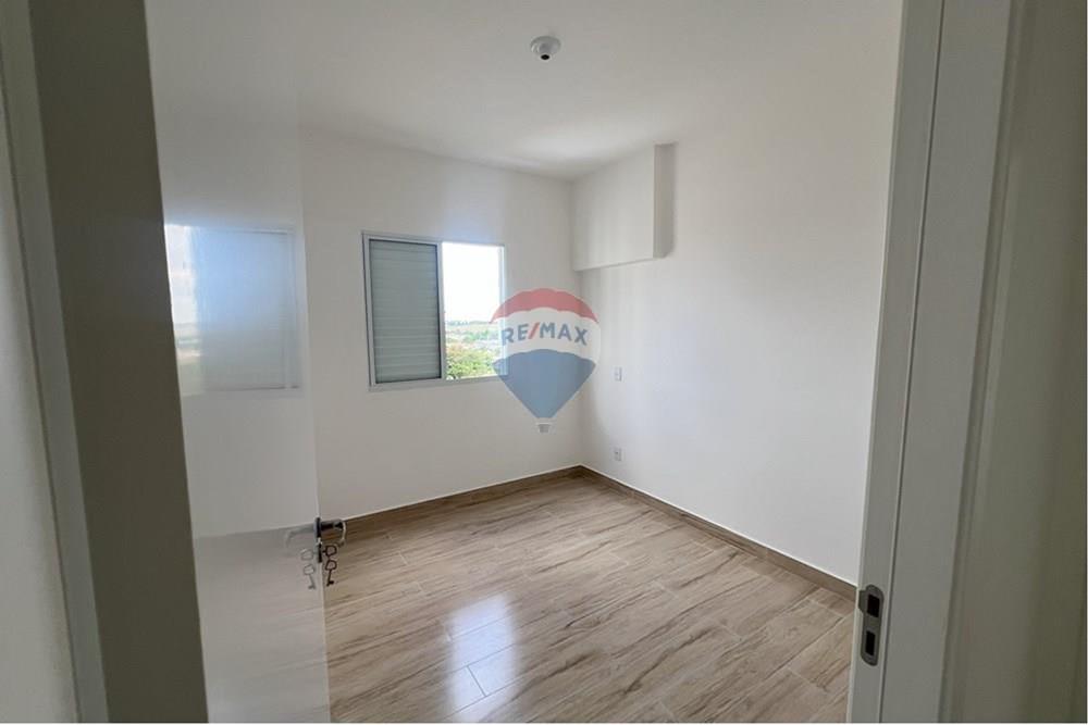Apartamento - Venda - Hortolândia , São Paulo - L_4547123a-fc12-4a38-be4b-519322cea1c2.jpg - 690531082-38
